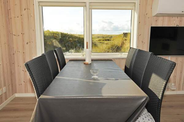 Ferienhaus 06322 - Hausfoto 10
