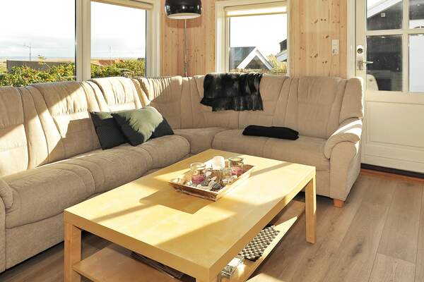 Ferienhaus 06322 - Hausfoto 8