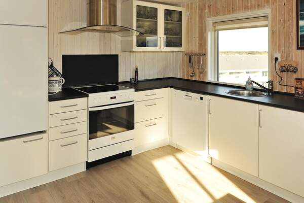 Ferienhaus 06322 - Hausfoto 11