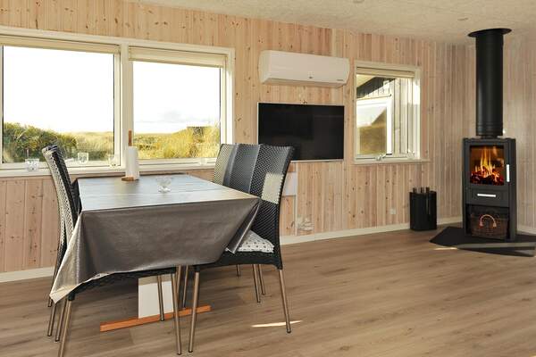 Ferienhaus 06322 - Hausfoto 9