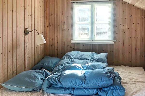 Ferienhaus 06322 - Hausfoto 16