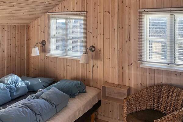 Ferienhaus 06322 - Hausfoto 15