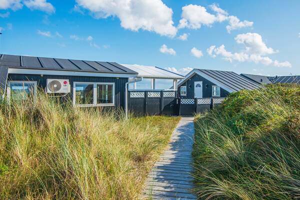 Ferienhaus 06322 - Hausfoto 21