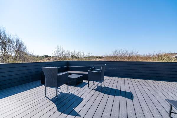 Ferienhaus 06345 - Hausfoto 6