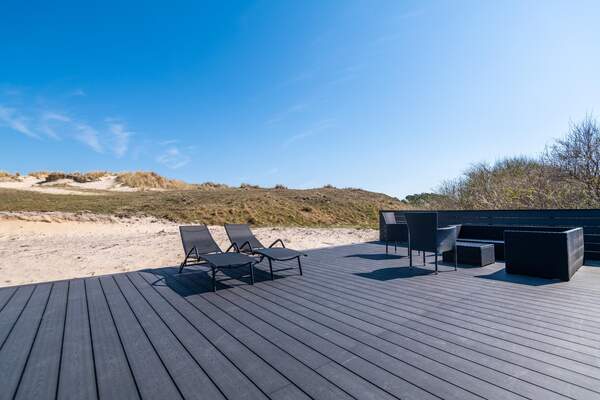 Ferienhaus 06345 - Hausfoto 15