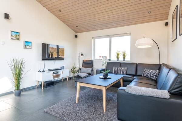 Ferienhaus 06345 - Hausfoto 21