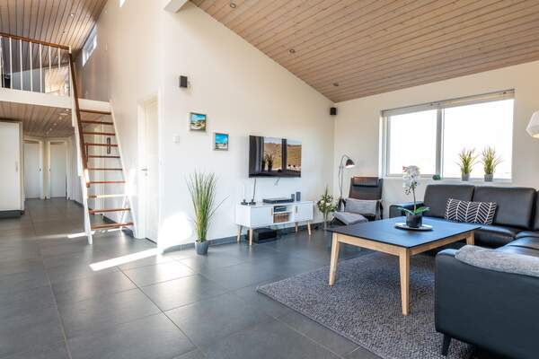 Ferienhaus 06345 - Hausfoto 22
