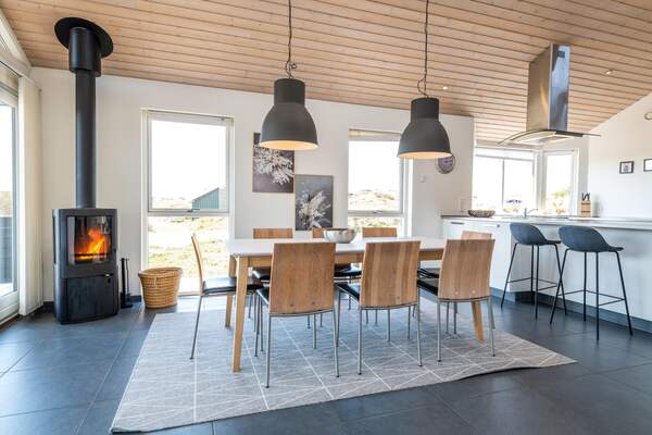 Ferienhaus 06345 - Hausfoto 23