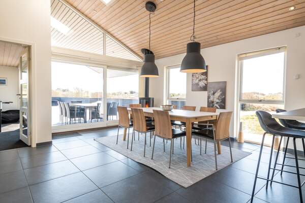 Ferienhaus 06345 - Hausfoto 24