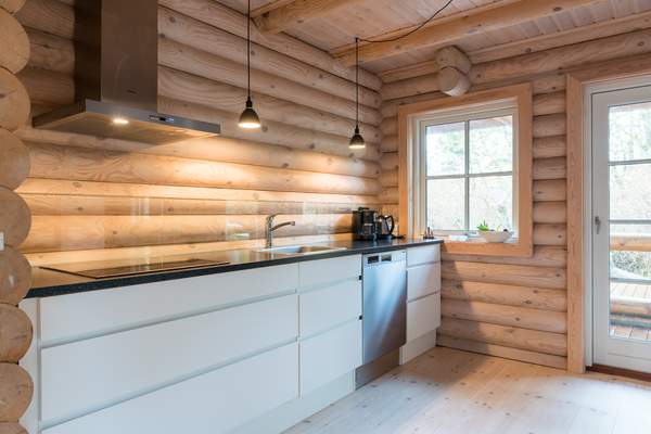 Ferienhaus 06347 - Hausfoto 14