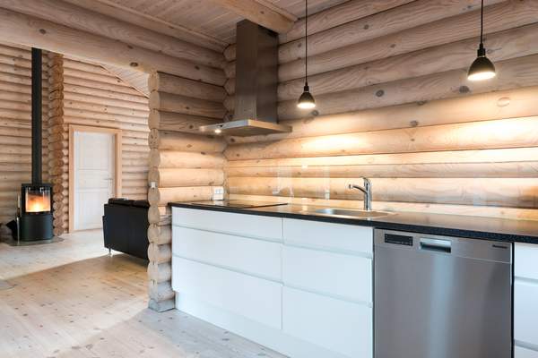 Ferienhaus 06347 - Hausfoto 16