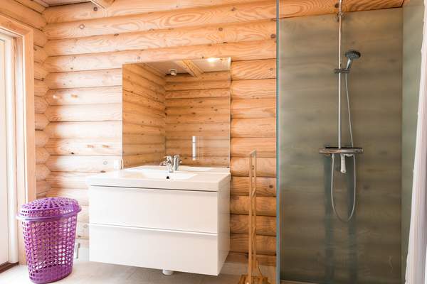 Ferienhaus 06347 - Hausfoto 17