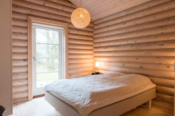 Ferienhaus 06347 - Hausfoto 18