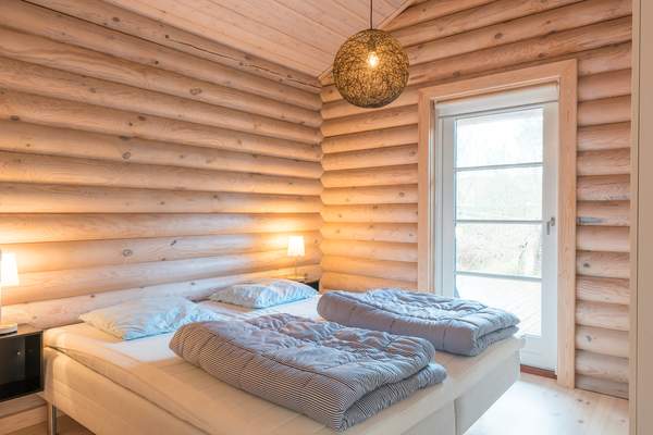 Ferienhaus 06347 - Hausfoto 19