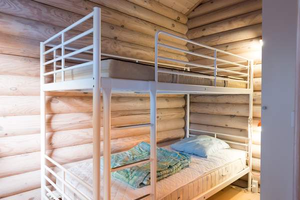 Ferienhaus 06347 - Hausfoto 20