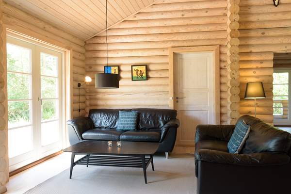 Ferienhaus 06347 - Hausfoto 7