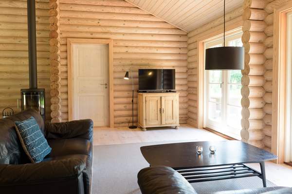 Ferienhaus 06347 - Hausfoto 8