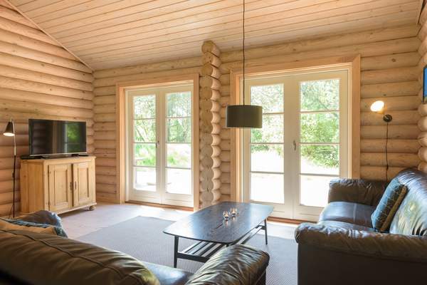 Ferienhaus 06347 - Hausfoto 9