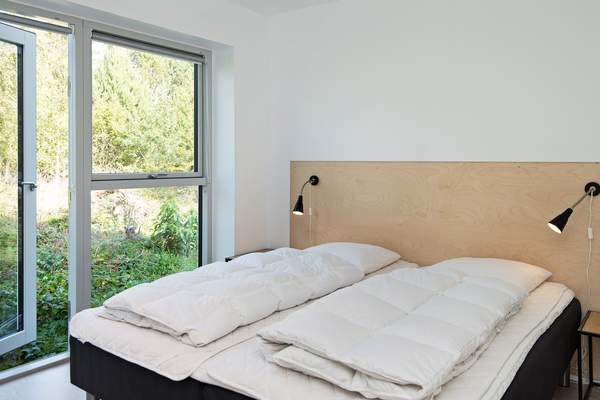 Ferienhaus 06410 - Hausfoto 12