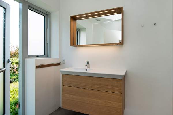 Ferienhaus 06410 - Hausfoto 17
