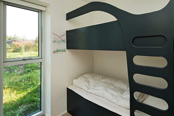Ferienhaus 06410 - Hausfoto 14