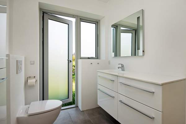 Ferienhaus 06410 - Hausfoto 15