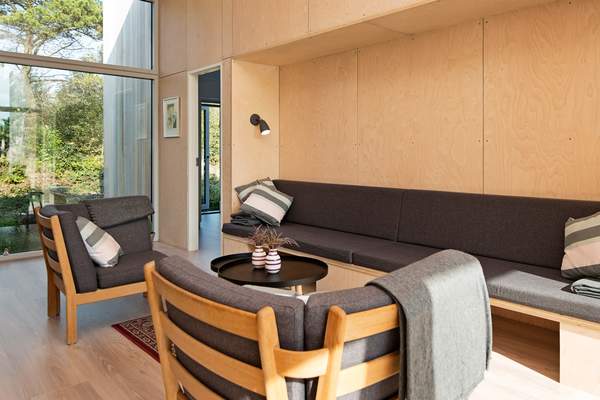Ferienhaus 06410 - Hausfoto 8
