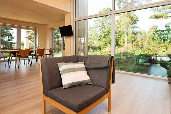 Ferienhaus 06410 - Hausfoto 6