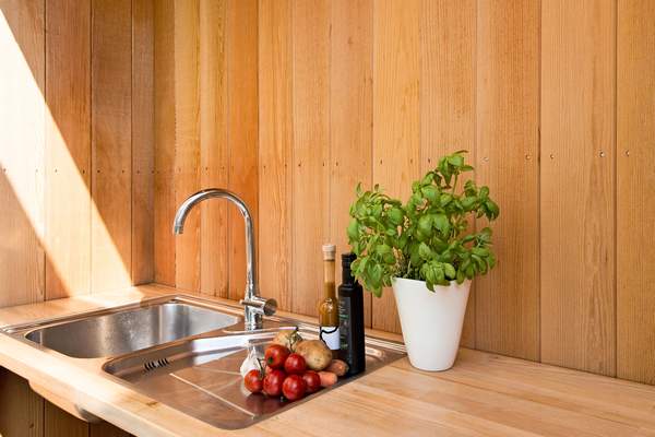 Ferienhaus 06410 - Hausfoto 18