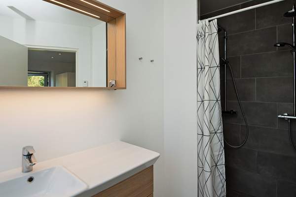 Ferienhaus 06410 - Hausfoto 16