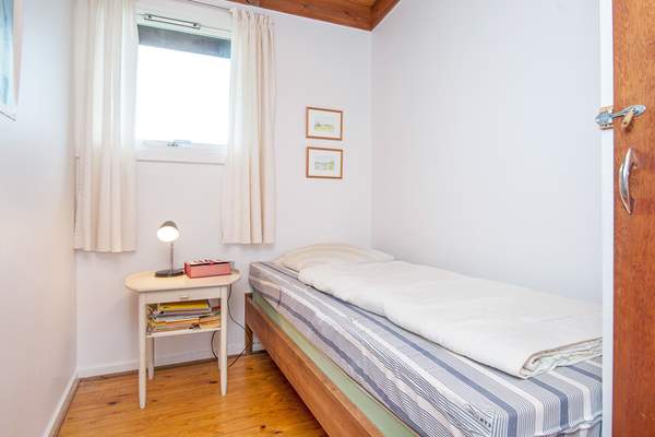 Ferienhaus 06416 - Hausfoto 22