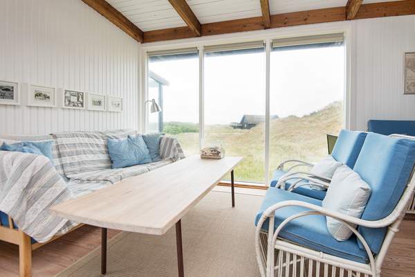 Ferienhaus 06416 - Hausfoto 10