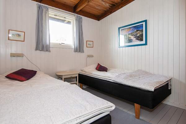 Ferienhaus 06416 - Hausfoto 21
