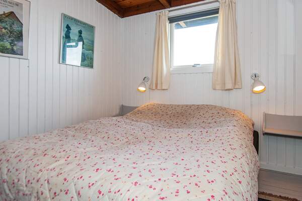 Ferienhaus 06416 - Hausfoto 20