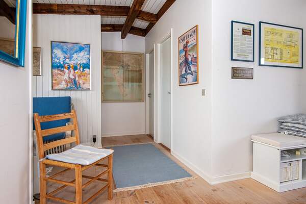 Ferienhaus 06416 - Hausfoto 19