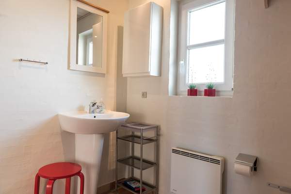 Ferienhaus 06457 - Hausfoto 20