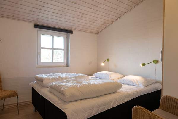 Ferienhaus 06457 - Hausfoto 23