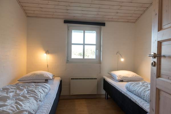 Ferienhaus 06457 - Hausfoto 24