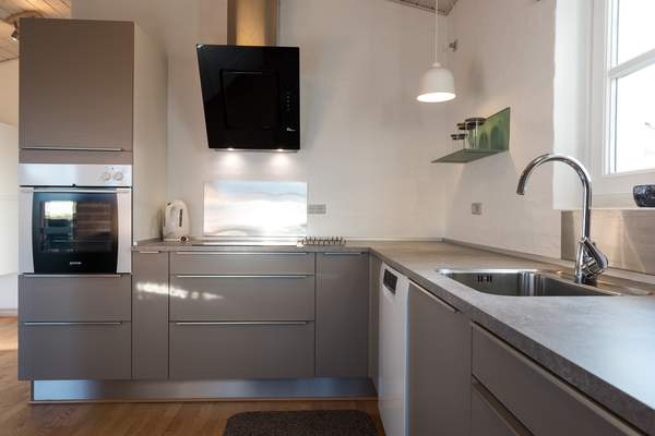 Ferienhaus 06457 - Hausfoto 18
