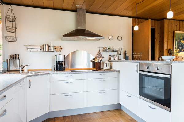 Ferienhaus 06510 - Hausfoto 11