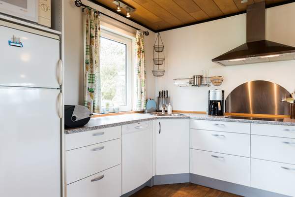 Ferienhaus 06510 - Hausfoto 12