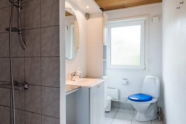 Ferienhaus 06510 - Hausfoto 13