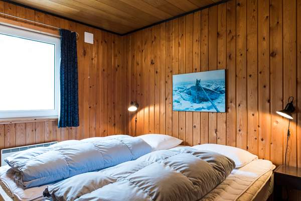 Ferienhaus 06510 - Hausfoto 14