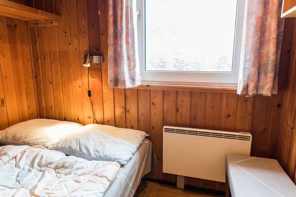 Ferienhaus 06510 - Hausfoto 15