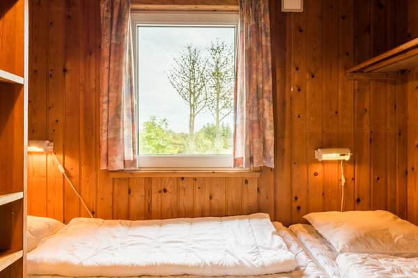 Ferienhaus 06510 - Hausfoto 16