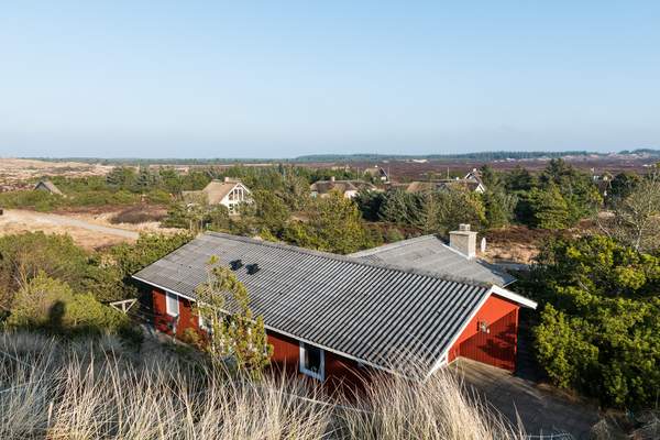 Ferienhaus 06510 - Hausfoto 17