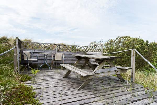 Ferienhaus 06510 - Hausfoto 22