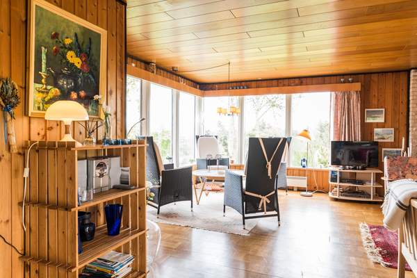 Ferienhaus 06510 - Hausfoto 7