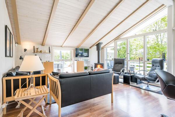 Ferienhaus 06631 - Hausfoto 17