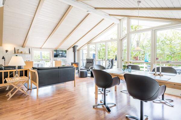 Ferienhaus 06631 - Hausfoto 22